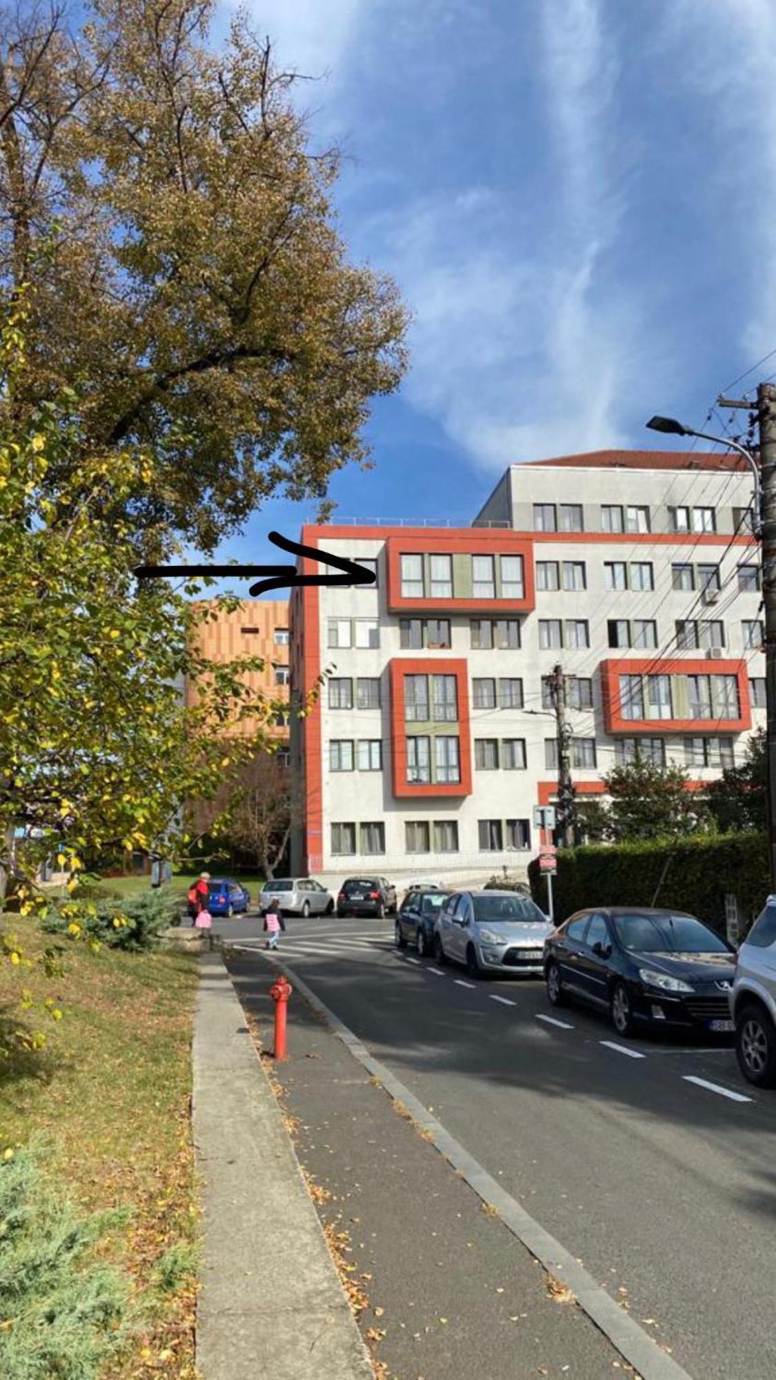 Elite * Hermannstadt