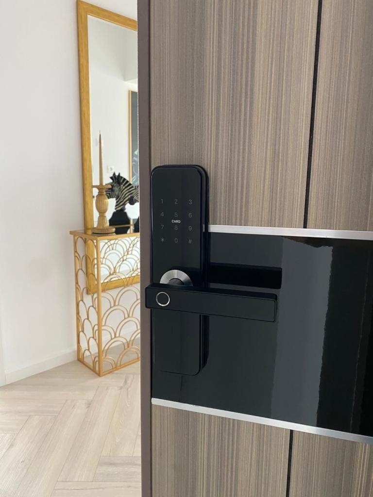 Apartment Elite *